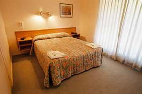 Birralee Holiday Villas - Accommodation Perth 0