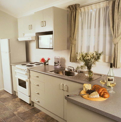Big4 Tweed Billabong Holiday Park - Accommodation Perth 1