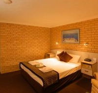 Best Western Kennedy Drive Motel - Accommodation Perth