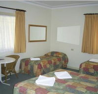 Bucketts Way Motel - Accommodation Perth