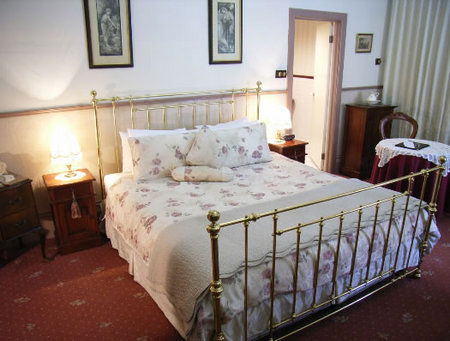 Bed And Breakfast At Stephanie's - Perth Resorts 3