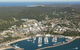 Seabreeze Hotel - thumb 2