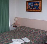 Rainbow Motel - Accommodation Perth