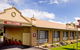 Manifold Motor Inn - thumb 0