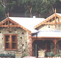 Inala Country Retreat - Accommodation Perth