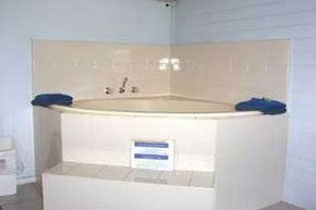 Sunraysia Motel And Holiday Apartments - Accommodation Perth 5