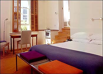 The Hatton Hotel - Accommodation Perth 0