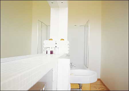 The Hatton Hotel - Accommodation Perth 1