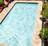 Haven Inn Sydney