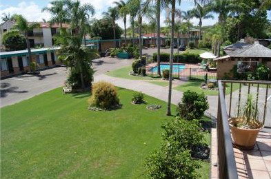 North Haven NSW Accommodation Perth