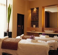 The Mansion Hotel - Accommodation Perth