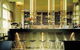 The Mansion Hotel - thumb 3