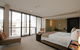 The Mansion Hotel - thumb 4