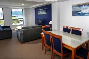 Quest Newcastle - Accommodation Perth 1