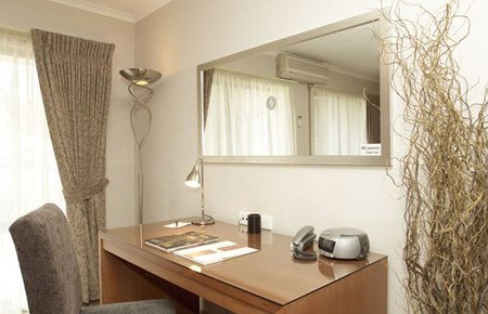 Ringwood Royale Apartment Hotel - Accommodation Perth 3