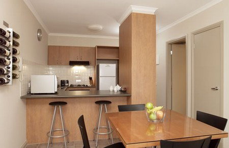 Ringwood Royale Apartment Hotel - Accommodation Perth 4
