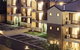 Ringwood Royale Apartment Hotel - thumb 5