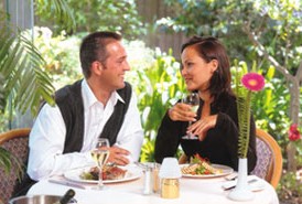 Noble Park VIC Accommodation Perth