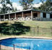 Gumnuts Farm Resort - Accommodation Perth