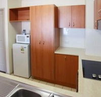 Quest Tamworth - Accommodation Perth