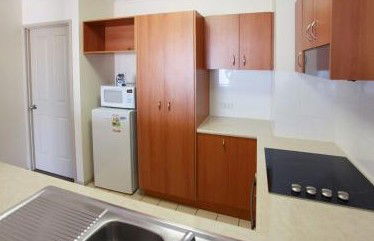 Quest Tamworth - Accommodation Perth 0