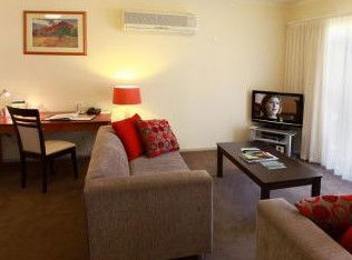 Quest Tamworth - Accommodation Perth 1