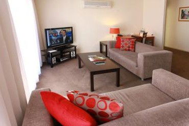 Quest Tamworth - Accommodation Perth 2