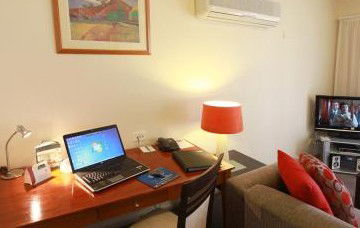 Quest Tamworth - Accommodation Perth 4