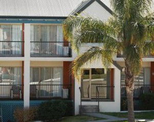 Quest Tamworth - Accommodation Perth 5