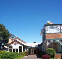La Maison Boutique Hotel - Accommodation Perth