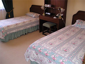 Adelaide City SA Accommodation Perth
