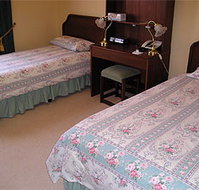 Adelaide Terraced Apartments - Accommodation Perth