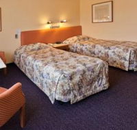 Country Comfort Tamworth Towers - Accommodation Perth