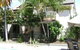 Weyba Gardens Resort - thumb 3