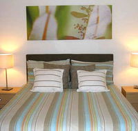 Sunrise Cove Holiday Apartments - Accommodation Perth