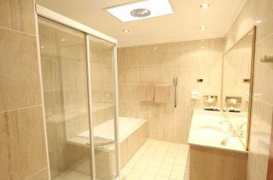 The Hermitage - Accommodation Perth 4