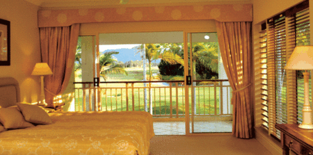 Paradise Links Resort Port Douglas - Accommodation Perth