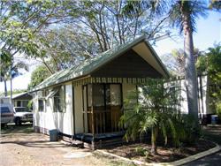 The Park Mackay - Accommodation Perth 1
