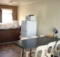Wool Bay Holiday Units - Accommodation Perth