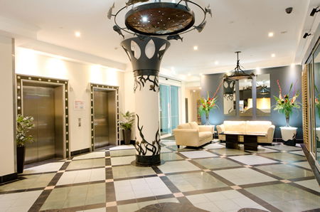 Crystal Bay Resort - Accommodation Perth 5