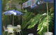 Boat Harbour Motel & Anchorage Restaurant - thumb 2