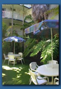 Boat Harbour Motel & Anchorage Restaurant - Accommodation Perth 2