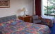 Boat Harbour Motel & Anchorage Restaurant - thumb 3