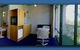Boat Harbour Motel & Anchorage Restaurant - thumb 4