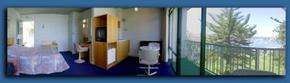 Boat Harbour Motel & Anchorage Restaurant - Accommodation Perth 4