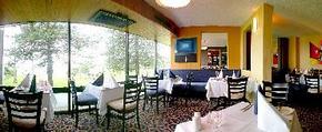 Boat Harbour Motel & Anchorage Restaurant - Accommodation Perth 6