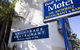 Boat Harbour Motel & Anchorage Restaurant - thumb 7