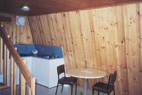 Westbrook Park River Resort - Accommodation Perth 1