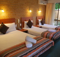 Port O'Call Motel - Accommodation Perth