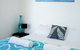 Bilinga Beach Motel - thumb 1